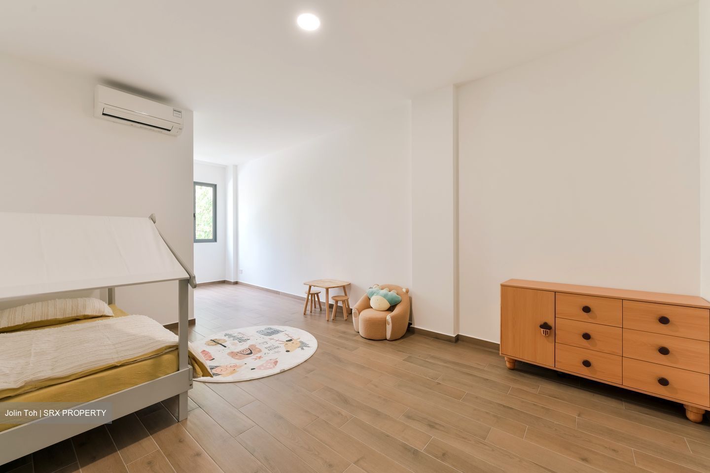 Seletar Hills Estate (D28), Semi-Detached #532616971